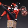 Harley Quinn