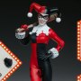Harley Quinn (Sideshow)