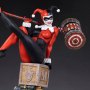 Harley Quinn