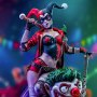 Harley Quinn