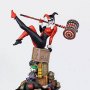 Harley Quinn