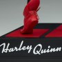 Harley Quinn