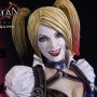 Harley Quinn (Prime 1 Studio)