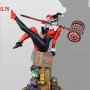 Harley Quinn