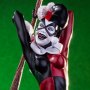 Harley Quinn