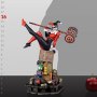 Harley Quinn