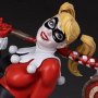 Harley Quinn