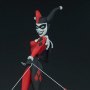 Harley Quinn