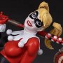Harley Quinn