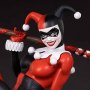 Harley Quinn