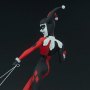 Harley Quinn