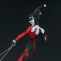 Harley Quinn