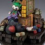 Harley Quinn