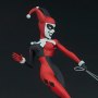 Harley Quinn