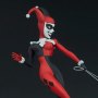 Harley Quinn