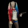 Harley Quinn (Sideshow)