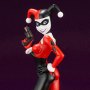 Harley Quinn