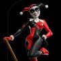 Harley Quinn