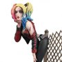 DC Comics DCeased: Harley Quinn