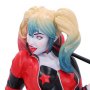 DC Comics: Harley Quinn