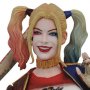 Harley Quinn