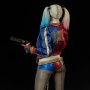 Harley Quinn (Sideshow)