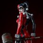 Harley Quinn