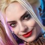 Harley Quinn