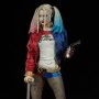 Suicide Squad: Harley Quinn