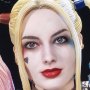 Harley Quinn (Prime 1 Studio)