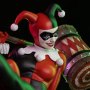Harley Quinn