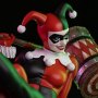 Harley Quinn