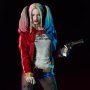 Suicide Squad: Harley Quinn (Sideshow)