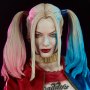 Harley Quinn (Sideshow)