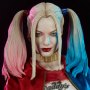 Harley Quinn