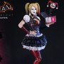 Harley Quinn