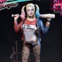 Harley Quinn