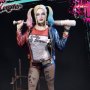 Harley Quinn (Prime 1 Studio)
