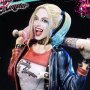 Harley Quinn