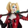 DC Comics: Harley Quinn
