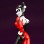 DC Comics Animated: Harley Quinn