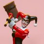 Harley Quinn (Sideshow)