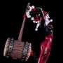 Harley Quinn