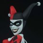 Harley Quinn