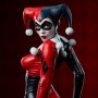 Harley Quinn
