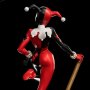 Harley Quinn