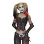 Harley Quinn