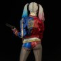 Harley Quinn (Sideshow)