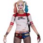 Suicide Squad: Harley Quinn