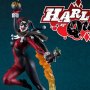 Harley Quinn (Tweeterhead)